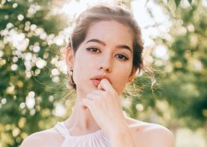 Introduction To Mental Health Articles