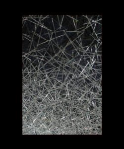 Photo Of The Day: Diamond 2